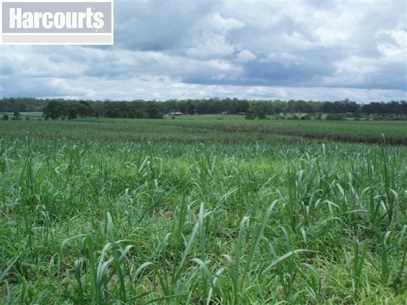 Lot 37 Burtons Road, Maryborough West QLD 4650