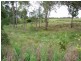 Lot 37 Burtons Road, Maryborough West QLD 4650