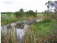 Lot 37 Burtons Road, Maryborough West QLD 4650