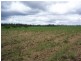 Lot 37 Burtons Road, Maryborough West QLD 4650