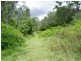 Lot 37 Burtons Road, Maryborough West QLD 4650