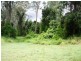 Lot 37 Burtons Road, Maryborough West QLD 4650