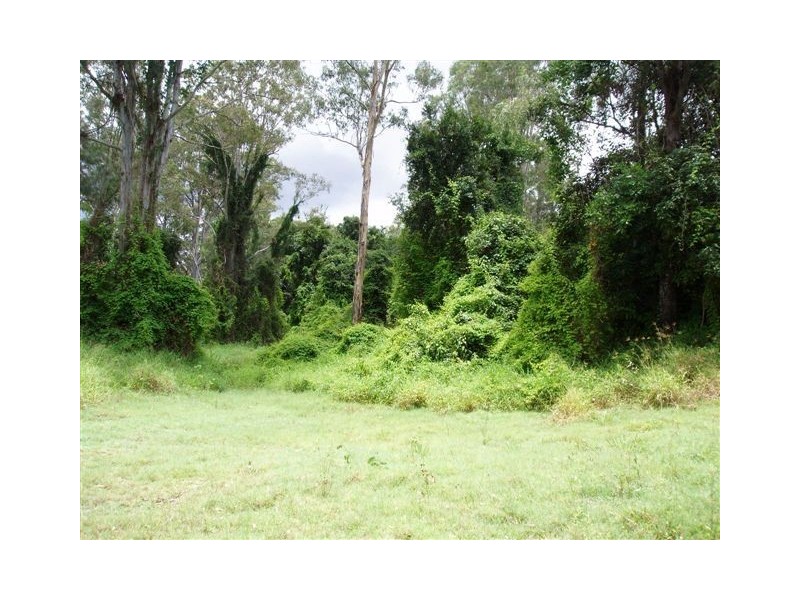 Lot 37 Burtons Road, Maryborough West QLD 4650