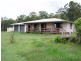 Lot 37 Burtons Road, Maryborough West QLD 4650