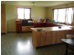 Lot 37 Burtons Road, Maryborough West QLD 4650