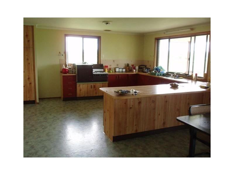 Lot 37 Burtons Road, Maryborough West QLD 4650