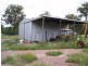 Lot 37 Burtons Road, Maryborough West QLD 4650
