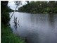 Lot 37 Burtons Road, Maryborough West QLD 4650