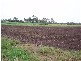 819 Yerra Road, Maryborough QLD 4650
