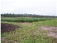 819 Yerra Road, Maryborough QLD 4650