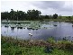 819 Yerra Road, Maryborough QLD 4650
