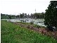 819 Yerra Road, Maryborough QLD 4650