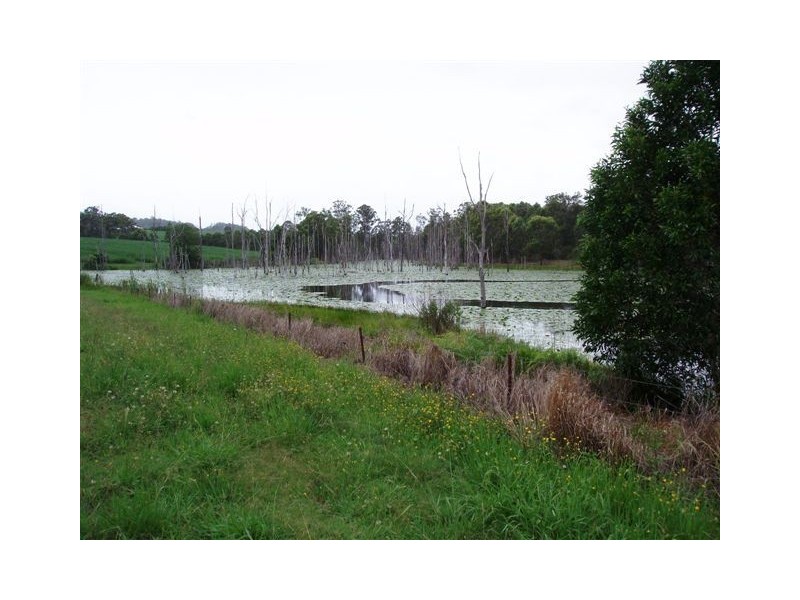 819 Yerra Road, Maryborough QLD 4650