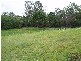 819 Yerra Road, Maryborough QLD 4650