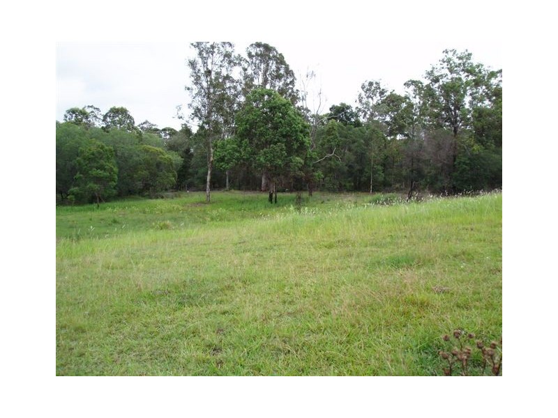 819 Yerra Road, Maryborough QLD 4650
