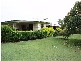 819 Yerra Road, Maryborough QLD 4650