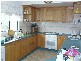 819 Yerra Road, Maryborough QLD 4650