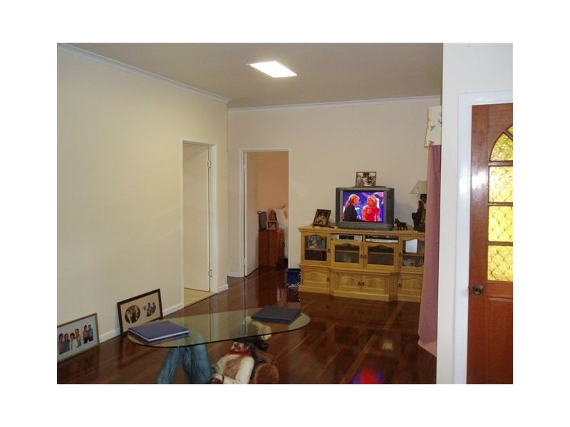 819 Yerra Road, Maryborough QLD 4650