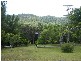 35 Chapman’s Road, Bauple QLD 4650