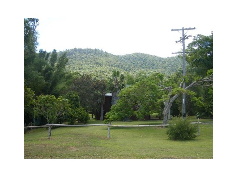 35 Chapman’s Road, Bauple QLD 4650