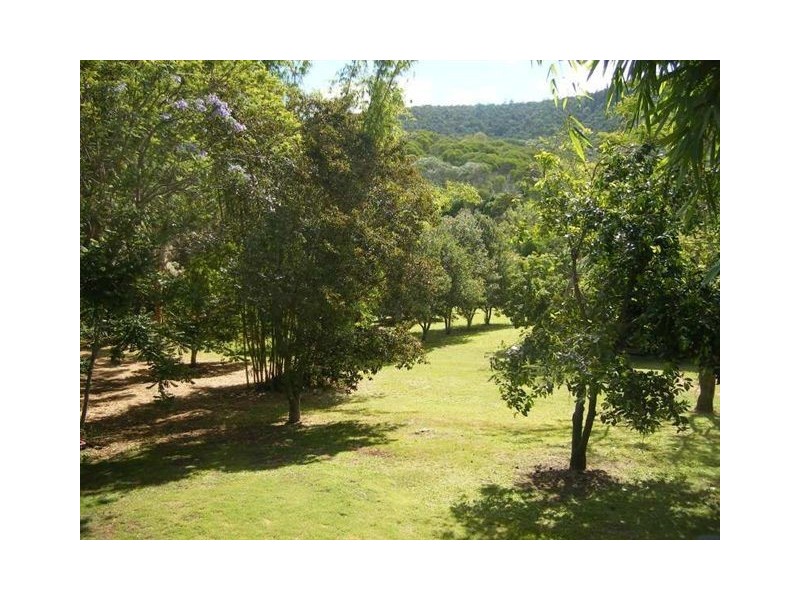 35 Chapman’s Road, Bauple QLD 4650
