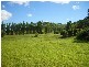 35 Chapman’s Road, Bauple QLD 4650