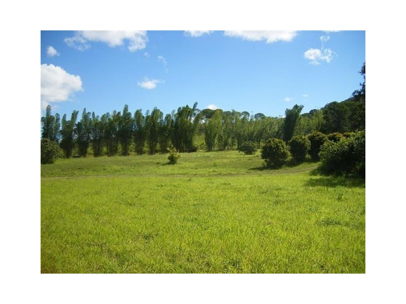 35 Chapman’s Road, Bauple QLD 4650