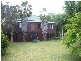 35 Chapman’s Road, Bauple QLD 4650