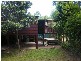 35 Chapman’s Road, Bauple QLD 4650