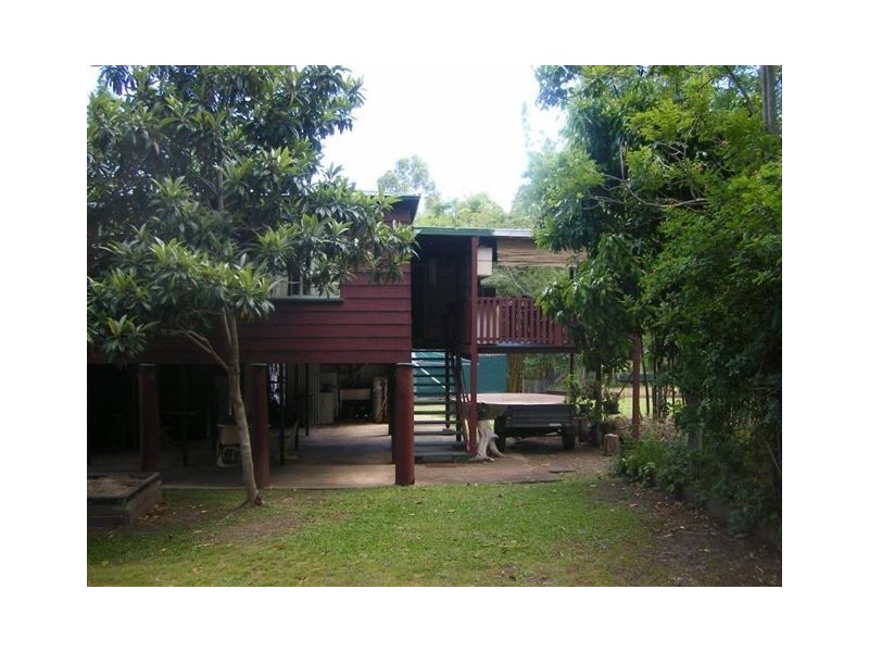 35 Chapman’s Road, Bauple QLD 4650
