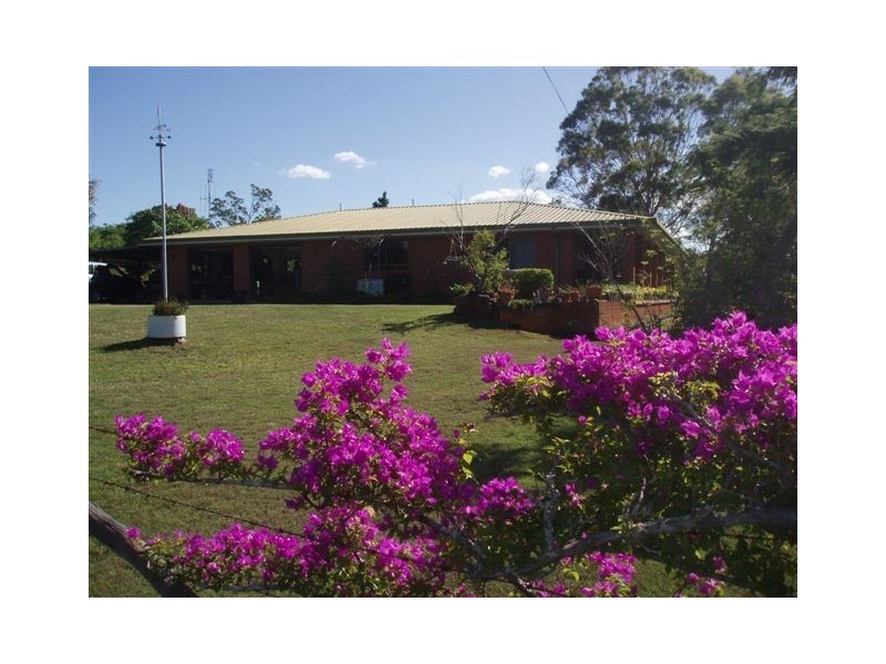Maryborough QLD 4650