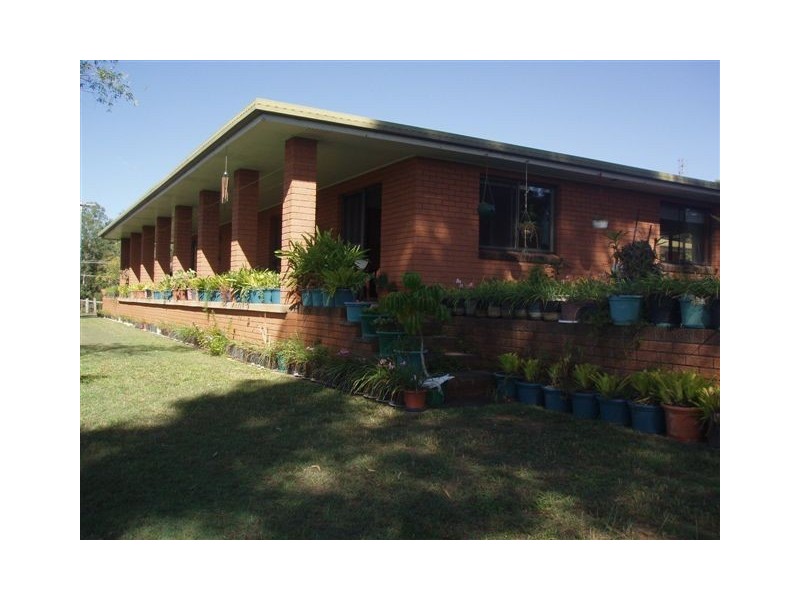 Maryborough QLD 4650