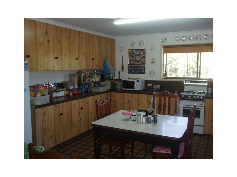 Maryborough QLD 4650