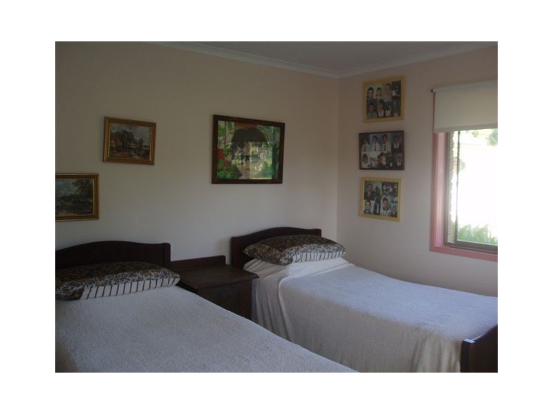 Maryborough QLD 4650