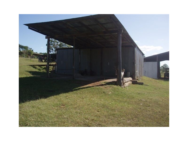 Maryborough QLD 4650