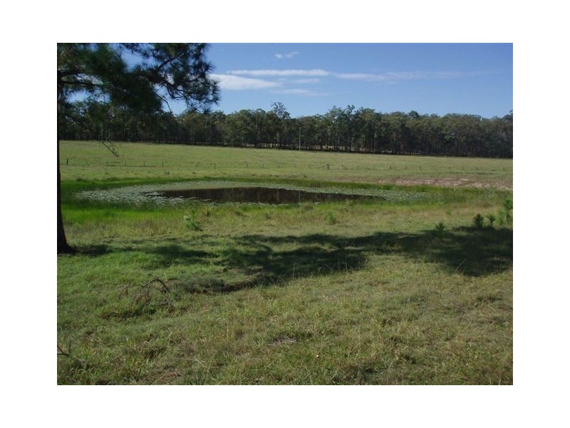 Maryborough QLD 4650