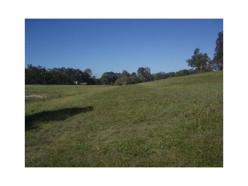 Maryborough QLD 4650