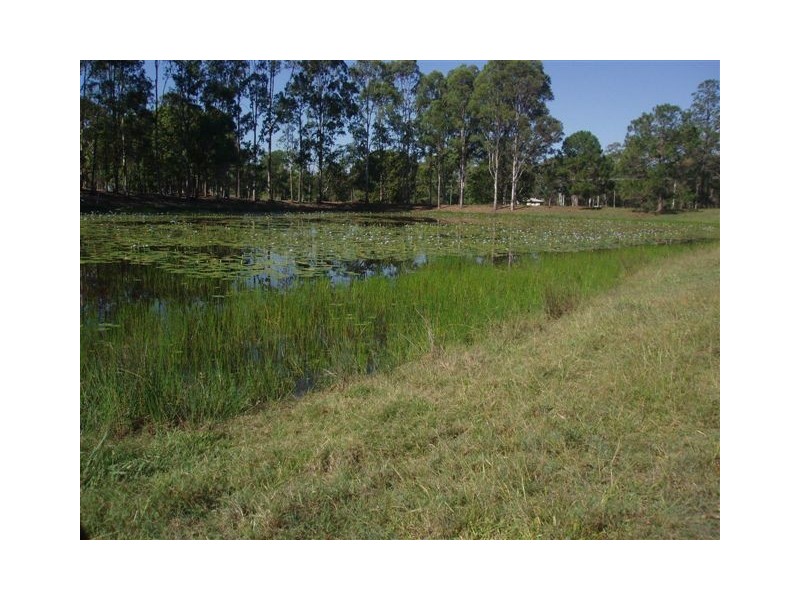 Maryborough QLD 4650