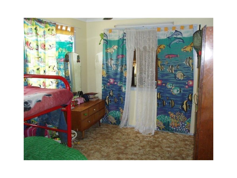 981 Glenbar Road, Maryborough West QLD 4650