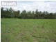 Yengarie QLD 4650
