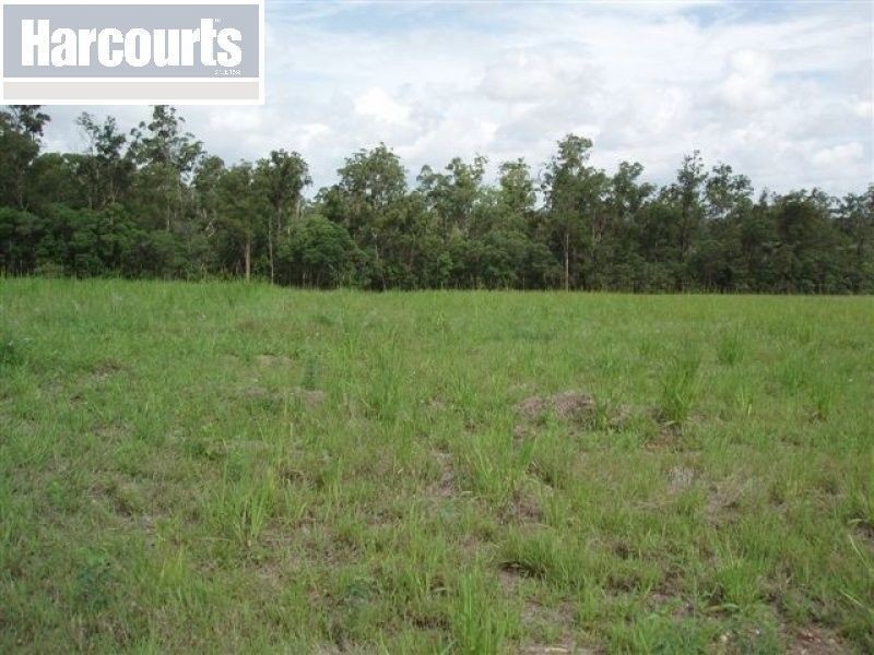 Yengarie QLD 4650