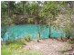 Yengarie QLD 4650