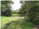 Yengarie QLD 4650