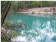 Yengarie QLD 4650