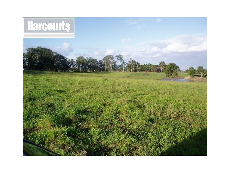 243 Iindah Road, Maryborough QLD 4650