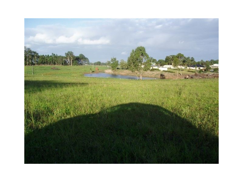 243 Iindah Road, Maryborough QLD 4650