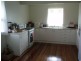 Mungar QLD 4650