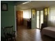 Mungar QLD 4650