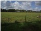 Mungar QLD 4650