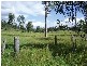 Maryborough West QLD 4650